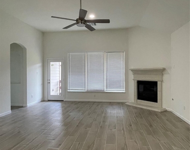 4118 Guild Meadows Drive - Photo Thumbnail 21