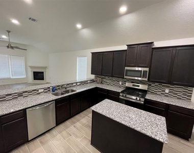 4118 Guild Meadows Drive - Photo Thumbnail 19