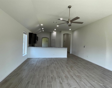 4118 Guild Meadows Drive - Photo Thumbnail 22