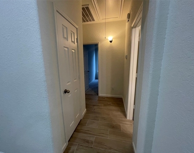4118 Guild Meadows Drive - Photo Thumbnail 16