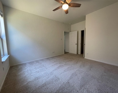 4118 Guild Meadows Drive - Photo Thumbnail 11