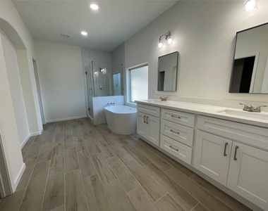 4118 Guild Meadows Drive - Photo Thumbnail 26