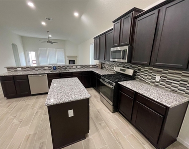 4118 Guild Meadows Drive - Photo Thumbnail 18