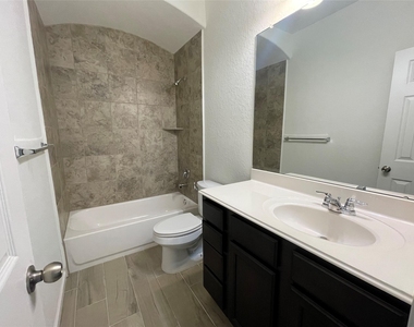 4118 Guild Meadows Drive - Photo Thumbnail 12