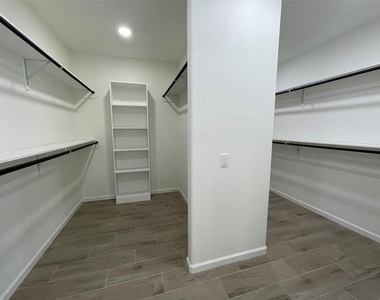 4118 Guild Meadows Drive - Photo Thumbnail 29