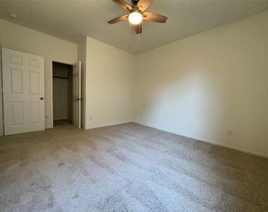 4118 Guild Meadows Drive - Photo Thumbnail 10