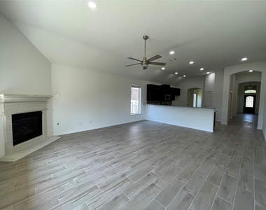 4118 Guild Meadows Drive - Photo Thumbnail 23