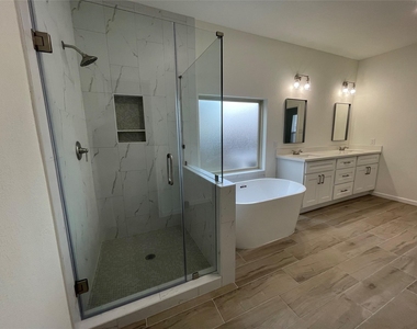 4118 Guild Meadows Drive - Photo Thumbnail 27