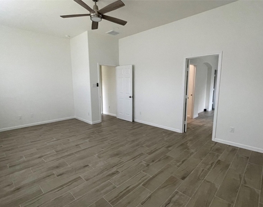 4118 Guild Meadows Drive - Photo Thumbnail 25