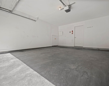 5106 Fairmont Street - Photo Thumbnail 30