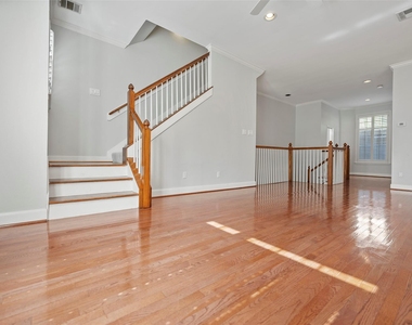 5106 Fairmont Street - Photo Thumbnail 11