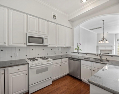 5106 Fairmont Street - Photo Thumbnail 7