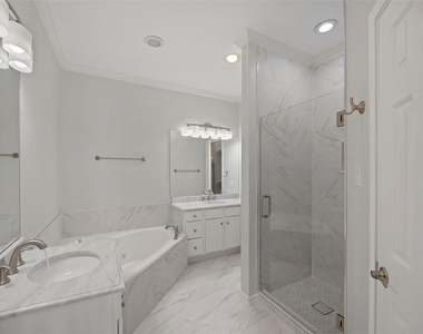 5106 Fairmont Street - Photo Thumbnail 15