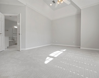 5106 Fairmont Street - Photo Thumbnail 14