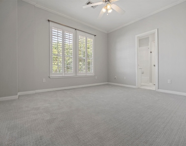 5106 Fairmont Street - Photo Thumbnail 21