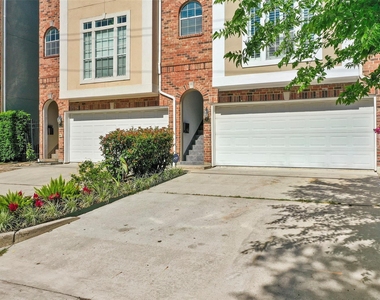 5106 Fairmont Street - Photo Thumbnail 1