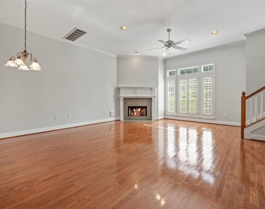 5106 Fairmont Street - Photo Thumbnail 10