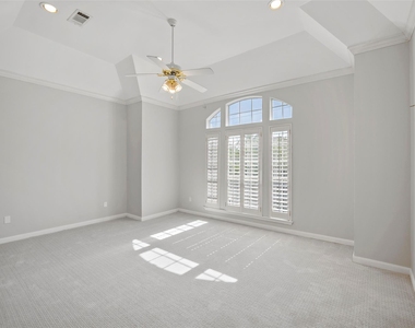 5106 Fairmont Street - Photo Thumbnail 12