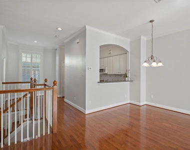5106 Fairmont Street - Photo Thumbnail 4