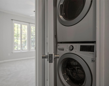 5106 Fairmont Street - Photo Thumbnail 18