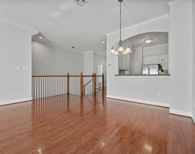 5106 Fairmont Street - Photo Thumbnail 3