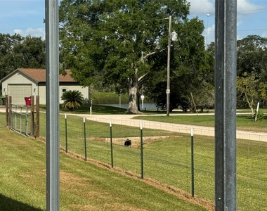 115 Grand Oak 2 - Photo Thumbnail 4