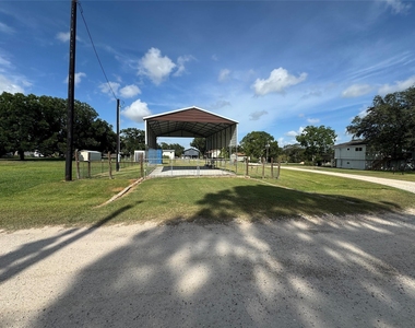115 Grand Oak 2 - Photo Thumbnail 10