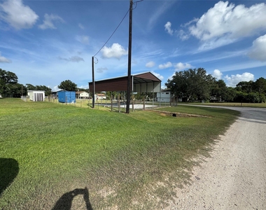 115 Grand Oak 2 - Photo Thumbnail 6