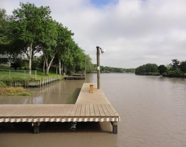115 Grand Oak 2 - Photo Thumbnail 15
