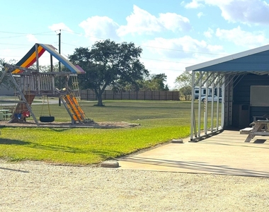 115 Grand Oak 2 - Photo Thumbnail 18