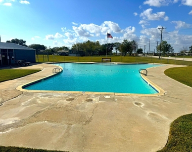 115 Grand Oak 2 - Photo Thumbnail 16