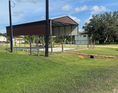 115 Grand Oak 2 - Photo Thumbnail 13