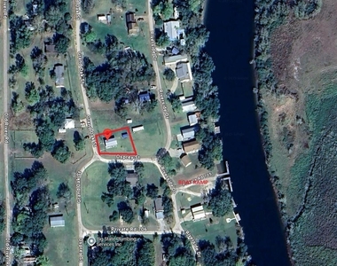115 Grand Oak 2 - Photo Thumbnail 2