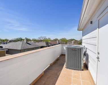 15000 S Richmond Avenue - Photo Thumbnail 18