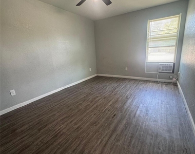 3802 Dabney Street - Photo Thumbnail 3