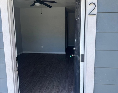 3802 Dabney Street - Photo Thumbnail 8