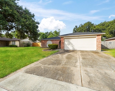 1223 Bramblebury Drive - Photo Thumbnail 33