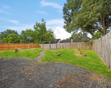 1223 Bramblebury Drive - Photo Thumbnail 29