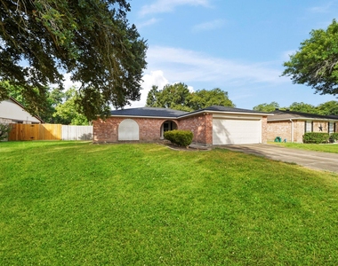 1223 Bramblebury Drive - Photo Thumbnail 31