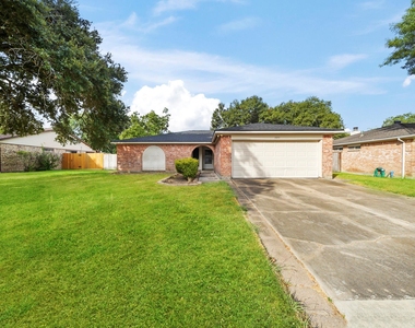 1223 Bramblebury Drive - Photo Thumbnail 32