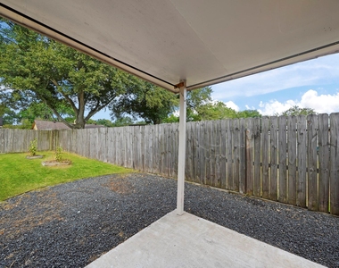 1223 Bramblebury Drive - Photo Thumbnail 30