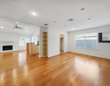 1223 Bramblebury Drive - Photo Thumbnail 1