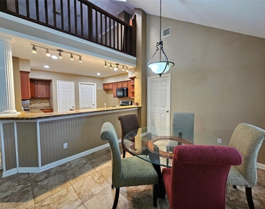 8807 Vista Springs Drive - Photo Thumbnail 5