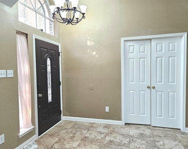 8807 Vista Springs Drive - Photo Thumbnail 1