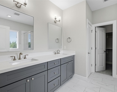 2102 Bello Amanecer Lane - Photo Thumbnail 17