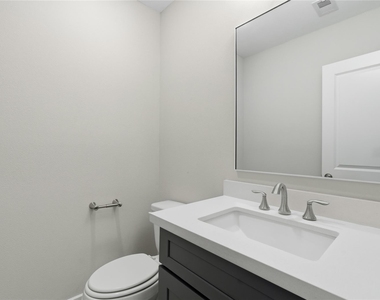 2102 Bello Amanecer Lane - Photo Thumbnail 14