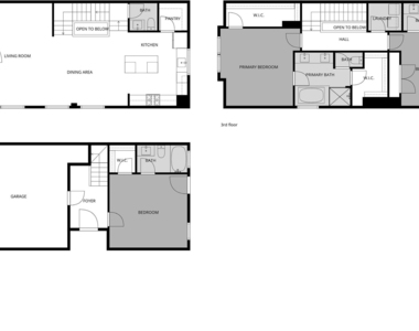 2102 Bello Amanecer Lane - Photo Thumbnail 26