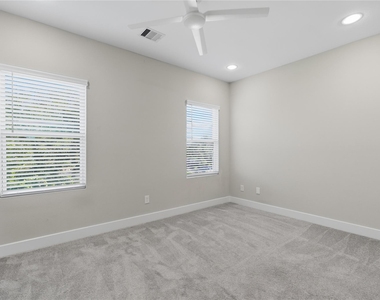 2102 Bello Amanecer Lane - Photo Thumbnail 20