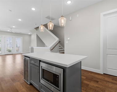 2102 Bello Amanecer Lane - Photo Thumbnail 12