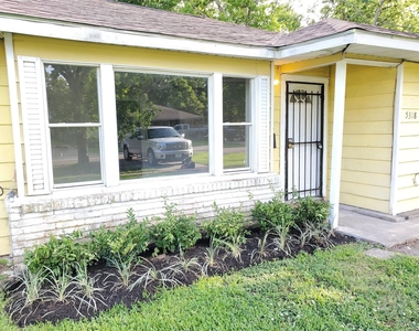 5318 Doulton Drive - Photo Thumbnail 1